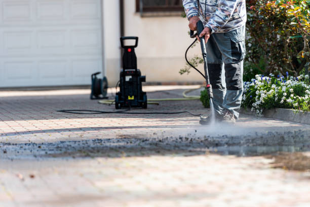  Chuluota, FL Pressure Washing Pros