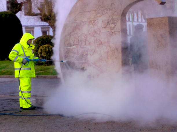 Best Power Washing Near Me  in Chuluota, FL