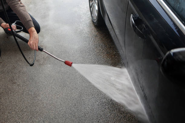  Chuluota, FL Pressure Washing Pros