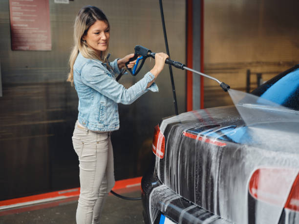 Best Local Pressure Washing Services  in Chuluota, FL