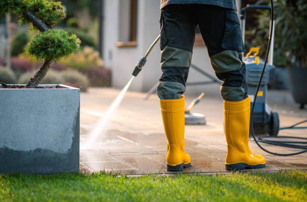 Best Pressure Washing Cost  in Chuluota, FL
