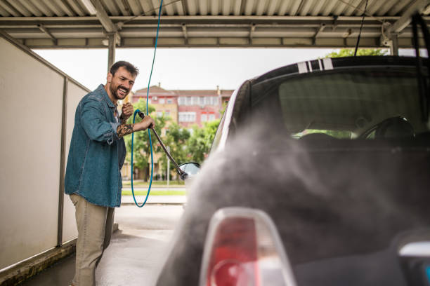 Best Pressure Washing Near Me  in Chuluota, FL